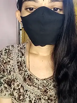 Telugu Cute Angel online show from March 14, 3:45 am