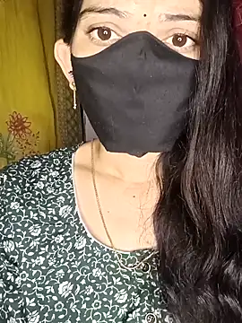 Telugu Cute Angel online show from March 14, 4:12 pm