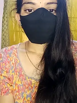 Telugu Cute Angel online show from March 25, 4:18 am