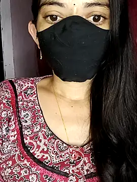 Telugu Cute Angel online show from April 16, 11:51 pm