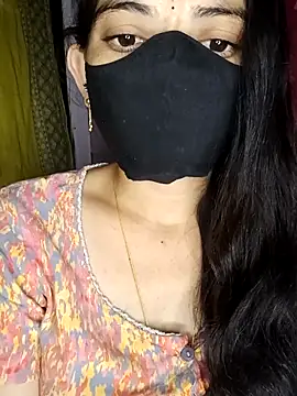 Telugu Cute Angel online show from April 19, 5:01 pm