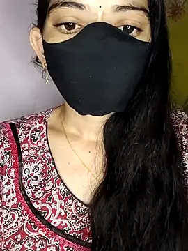 Telugu Cute Angel online show from April 21, 12:45 am