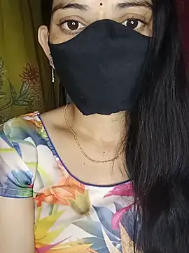 Telugu Cute Angel online show from June 4, 4:35 pm
