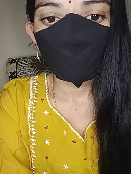 Telugu Cute Angel online show from June 7, 5:06 pm