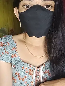 Snapshot of Telugu_Cute_Angel chatting on June 23, 4:27 pm Telugu Cute Angel online show from June 23, 4:27 pm