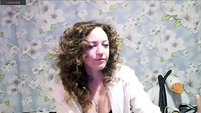 KattyLuuu online show from March 6, 9:09 pm