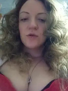 KattyLuuu online show from January 7, 8:44 pm