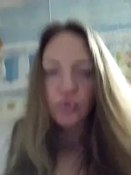 KattyLuuu online show from January 11, 9:53 pm