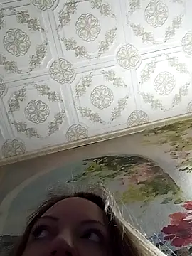 Snapshot of KattyLuuu chatting on January 17, 9:07 pm KattyLuuu online show from January 17, 9:07 pm