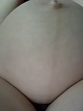 Snapshot of KattyLuuu chatting on February 27, 8:31 pm KattyLuuu online show from February 27, 8:31 pm