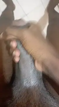 tharu111111 online show from January 25, 9:35 pm