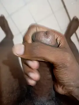 tharu111111 online show from March 12, 7:28 pm