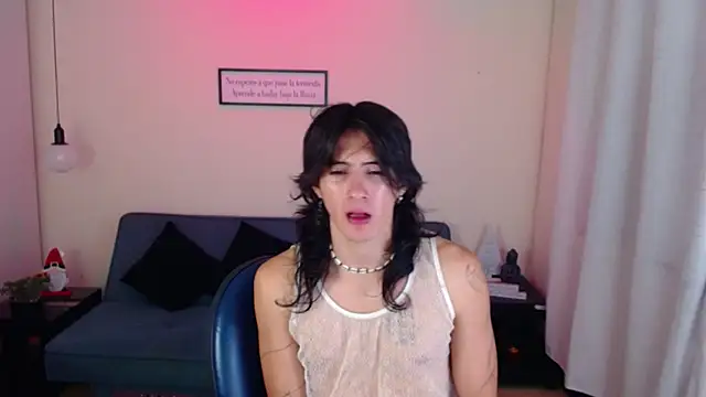 andreey50 online show from December 19, 11:03 pm