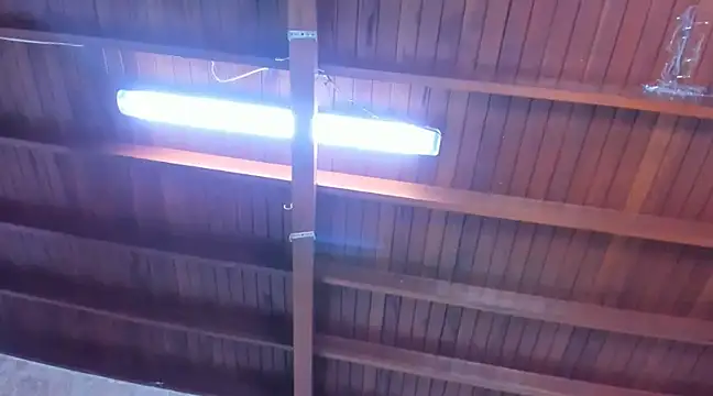 jeicob gagnon online show from March 13, 6:34 pm