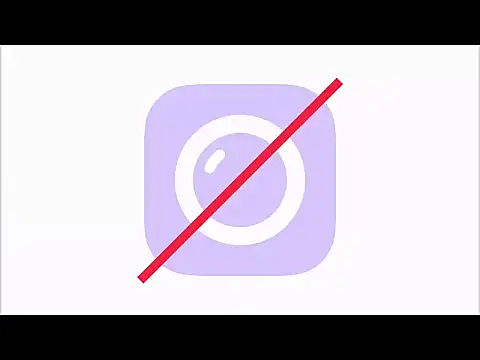 jeicob gagnon online show from September 25, 5:00 am