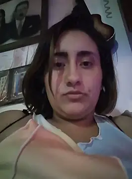 Snapshot of hanna_sky1 chatting on January 4, 12:16 am hanna sky1 online show from January 4, 12:16 am