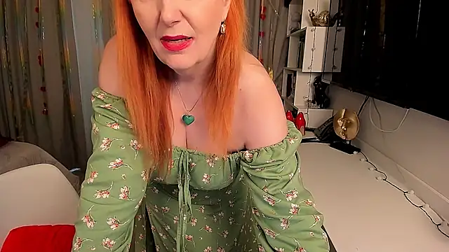 Snapshot of Fire-Fox-One chatting on March 8, 2:30 pm Fire-Fox-One online show from March 8, 2:30 pm