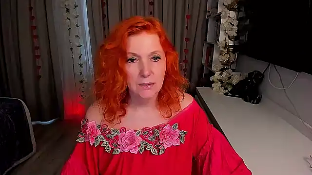 Fire-Fox-One online show from October 28, 11:36 am