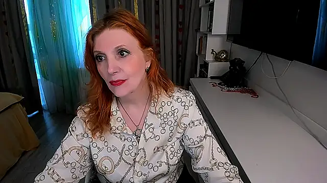 Fire-Fox-One online show from February 25, 1:21 pm