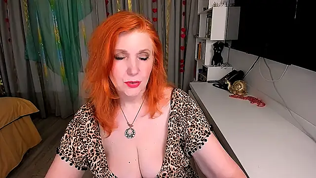 Fire-Fox-One online show from March 21, 1:21 am