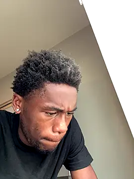 ccswoo online show from September 12, 7:58 pm