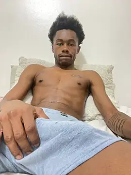 ccswoo online show from April 11, 7:45 am