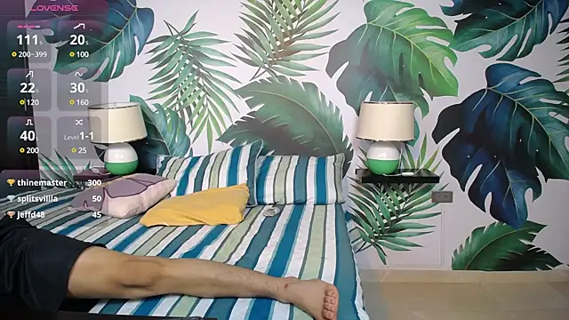 Snapshot of Gurvinder_1 chatting on January 17, 2:29 am Gurvinder 1 online show from January 17, 2:29 am