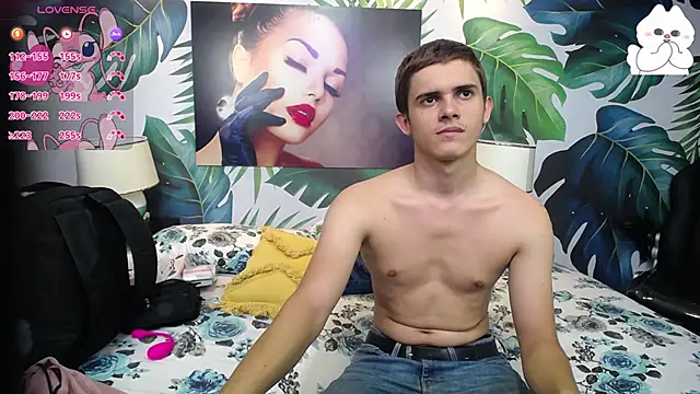 Snapshot of Gurvinder_1 chatting on February 7, 7:06 pm Gurvinder 1 online show from February 7, 7:06 pm