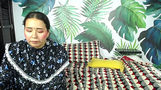 Snapshot of Gurvinder_1 chatting on February 19, 6:21 pm Gurvinder 1 online show from February 19, 6:21 pm