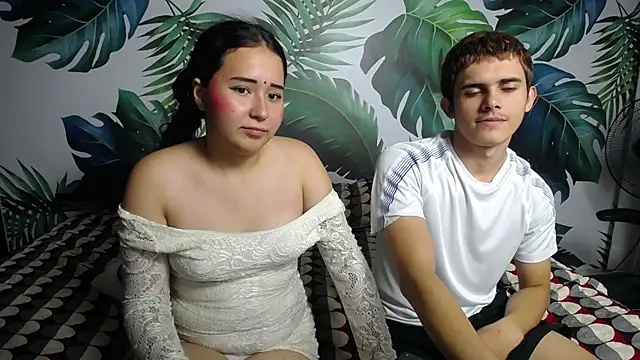 Snapshot of Gurvinder_1 chatting on February 20, 2:24 pm Gurvinder 1 online show from February 20, 2:24 pm