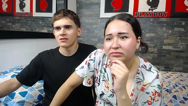 Snapshot of Gurvinder_1 chatting on March 18, 10:04 pm Gurvinder 1 online show from March 18, 10:04 pm