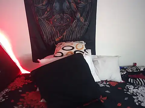 Eta carinae online show from February 21, 1:44 am