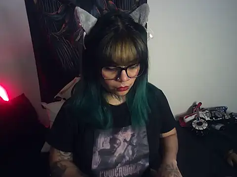 Eta carinae online show from March 1, 4:26 am