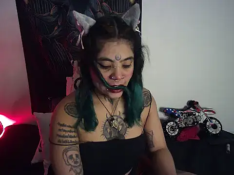 Eta carinae online show from March 5, 2:14 am