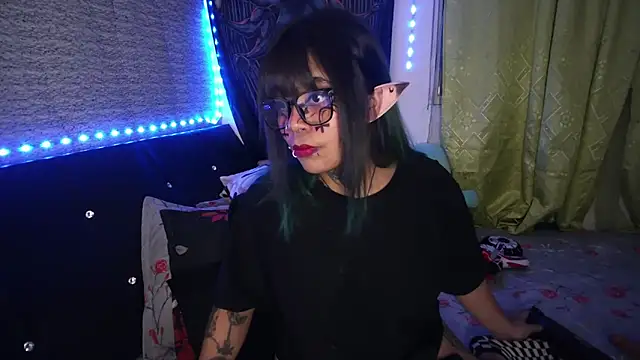 Eta carinae online show from October 26, 6:19 am