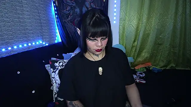 Eta carinae online show from January 9, 2:58 am