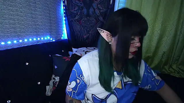 Eta carinae online show from January 12, 2:17 am