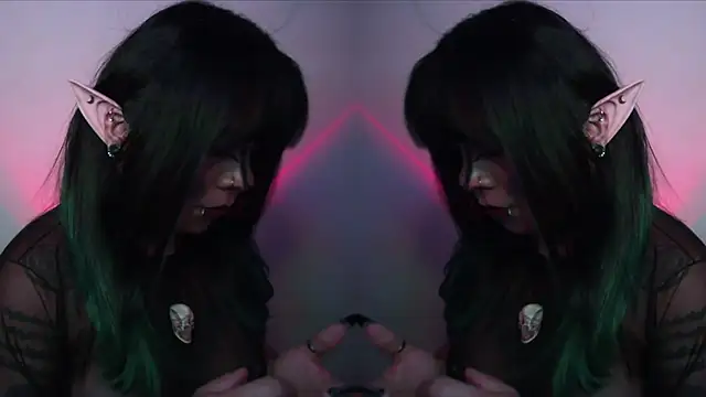 Eta carinae online show from March 22, 3:43 am