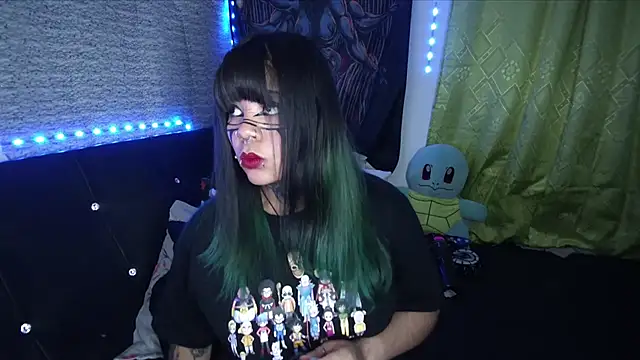 Eta carinae online show from March 24, 2:27 am