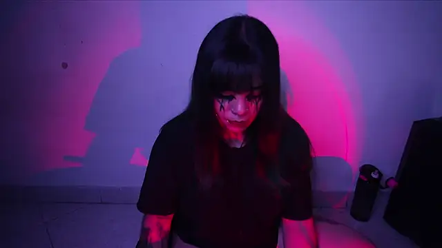 Eta carinae online show from March 27, 1:00 am