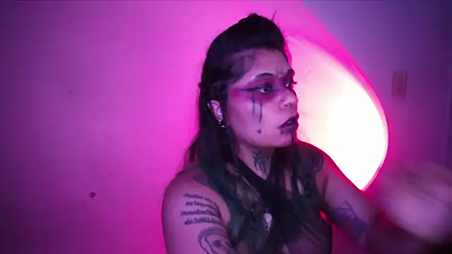 Eta carinae online show from March 29, 2:44 am