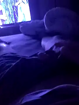 asd9119 online show from January 22, 11:43 pm