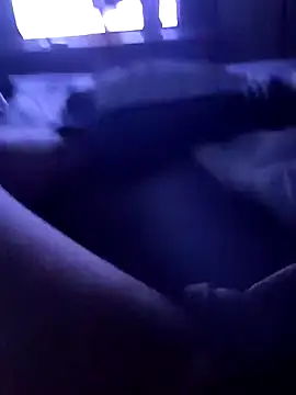 asd9119 online show from January 24, 9:47 pm