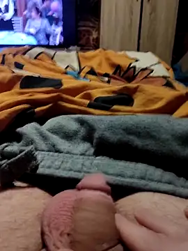 asd9119 online show from February 17, 9:52 pm