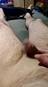 asd9119 online show from March 11, 11:37 pm