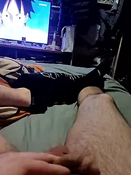 asd9119 online show from January 16, 8:02 pm