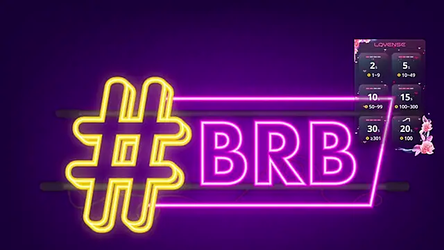 Camillesanto online show from February 9, 1:22 am