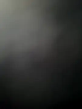 Snapshot of daddydiggg chatting on September 27, 2:11 pm daddydiggg online show from September 27, 2:11 pm