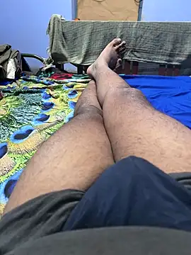 Hillz king 98 online show from January 25, 3:19 am