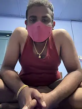 Hillz king 98 online show from March 2, 3:45 am